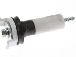 AXW2TS-15676 TRANSPORT SCREW GROU