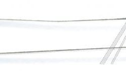 LED-3MM 703-0091 ROT,  1,9V-2,4V 35° 300MCD
