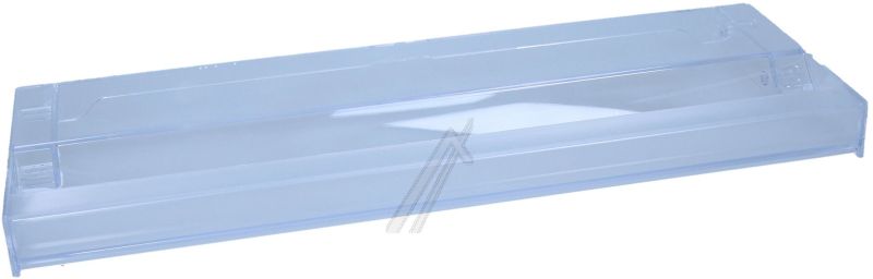 42228597 F KLAPPENABDECKUNG 2791TRAN-NAT RV1