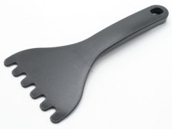 97558 SCHABER FÜR 4251
