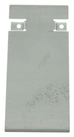 2.601.098.040 OSNOVNA PLOČA