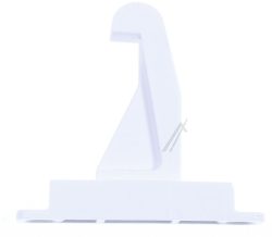 DOOR HOOK ALTERNATIVE FOR BOSCH/ SIEMENS
