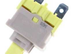 16A-250VAC PS-5-110-S0C SCHALTER ALTERNATIV FÜR DYSON 91097101