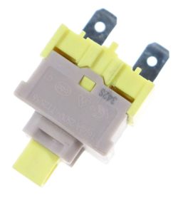 16A-250VAC PS-5-110-S0C SCHALTER ALTERNATIV FÜR DYSON 91097101
