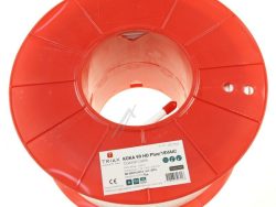 KOKA 99 HD PLUS 151701 KOAXIALKABEL,  PVC,  100 M PLASTIKSPULE