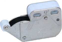 977690048 PUSH-PULL VERSCHLUSS