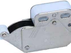 977690048 PUSH-PULL VERSCHLUSS