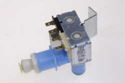 C00311691 481010413237 ELEKTRO VENTIL
