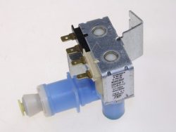 C00311691 481010413237 ELEKTRO VENTIL