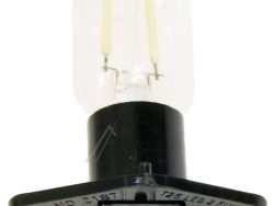 872039 INTEGRATED LAMP 230V