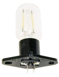 872039 INTEGRATED LAMP 230V