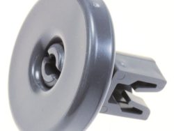 ROLER 1 KOM ZA AEG 50269757006