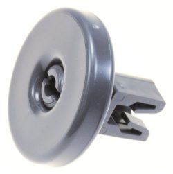 ROLER 1 KOM ZA AEG 50269757006