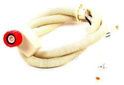 698976072 ACQUASTOP-EINLASSSCHLAUCH