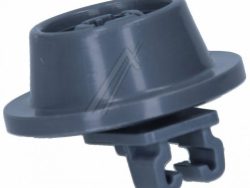 ROLER ZAMENSKI ZA BSH 611475