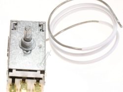 K59L2677-00 615118600 TERMOSTAT