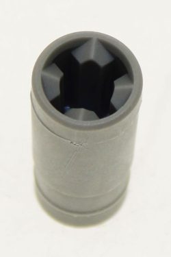 SS-1600005525 COUPLEUR