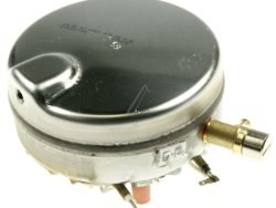 CS-00113418 KESSEL