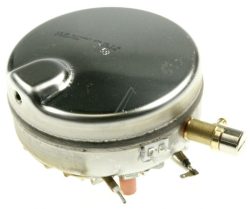 CS-00113418 KESSEL