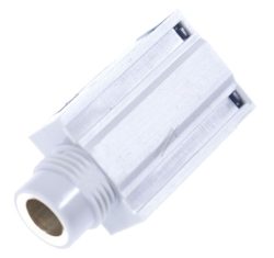 943643104160S CON. HP JACK 6.35MM GRAY DRA800H