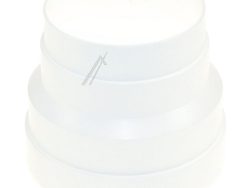 5112 661.012.00 ADAPTER OD 80-100 MM