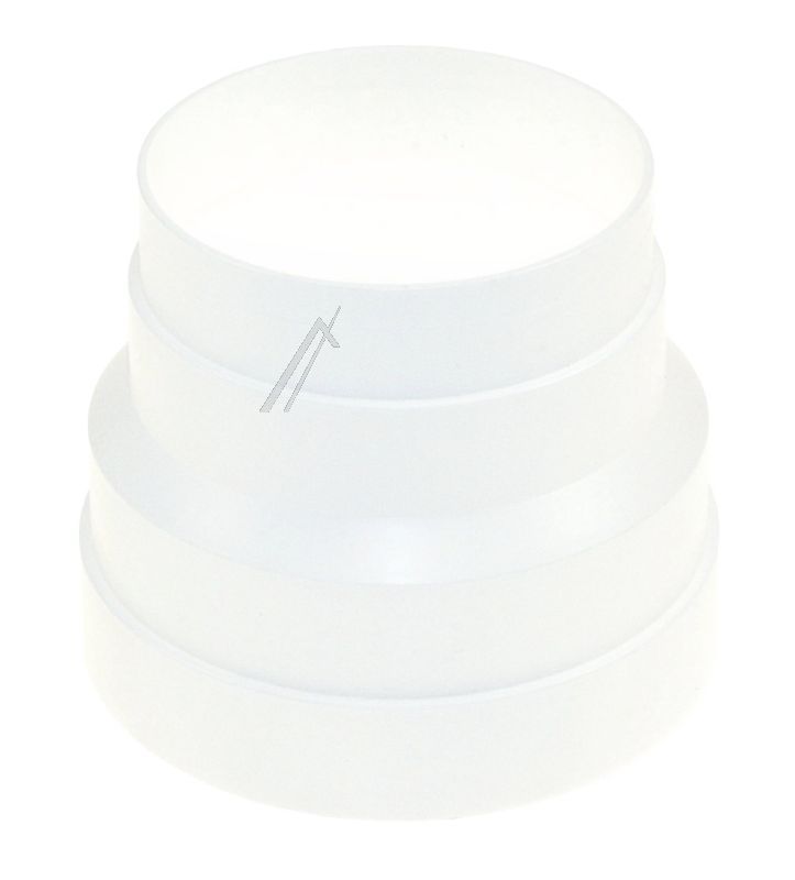 5112 661.012.00 ADAPTER OD 80-100 MM
