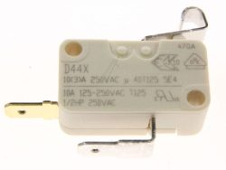 D44X 00610668 PREKIDAČ