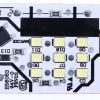C00648938 488000648938 LED AC/ 2835*6/ 220V/ BDL12 (U)
