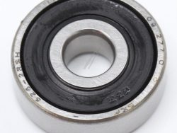 6262RS SKF-KUGELLAGER WASSERDICHT