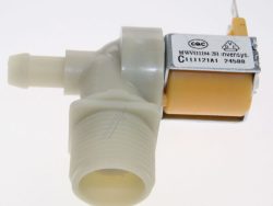 MWV111104-281 148458 MAGNETNI VENTIL