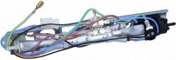 12028458 VENTILATOR GREJACA
