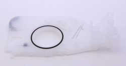 714341 SET AIR BREAK, O-RING