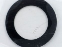 GH64-08687A STAKLO KAMERE-CAM WINDOW UW