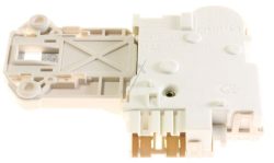 DLS1 ELEKTRIČNI PREKIDAČ ZA ELECTROLUX AEG/ PRIVILEG 4 KONTAKTA
