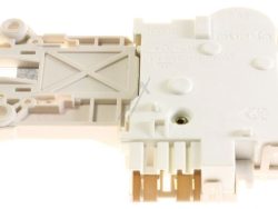 DLS1 ELEKTRIČNI PREKIDAČ ZA ELECTROLUX AEG/ PRIVILEG 4 KONTAKTA