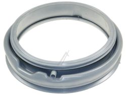DIHTUNG GUMA VRATA ZA MIELE 5710954