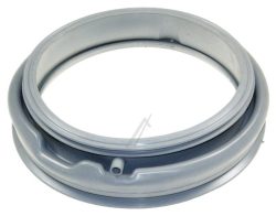 DIHTUNG GUMA VRATA ZA MIELE 5710954