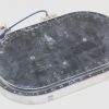 C00377557 481231018896 KOCHPLATTE BRÄTERZONE EIKA 145/ 250 2, 1800 1000W
