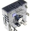 50.87071.000 140013339019 ENERGIEREGLER, EINZELN,230V
