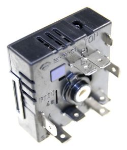50.87071.000 140013339019 ENERGIEREGLER, EINZELN,230V