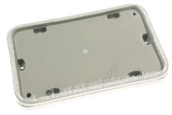 TABLA ZA SERVIS - SET ZAMENSKA ZA BSH 00646776