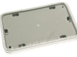 TABLA ZA SERVIS – SET ZAMENSKA ZA BSH 00646776