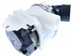 1762651300 C00869663 KARTSIZ Q MOTOR KELEPCE GR