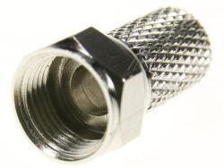 SFC 070 350258 F-AUFDREHSTECKER SFC 070