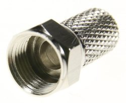 SFC 070 350258 F-AUFDREHSTECKER SFC 070