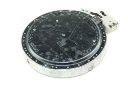 1652032821 C690034C0 STRAHLUNGSHEIZKÖRPE --1200W