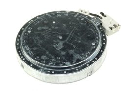 1652032821 C690034C0 STRAHLUNGSHEIZKÖRPE –1200W