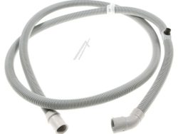ABLAUFSCHLAUCH, LÄNGE 2305MM ALTERNATIV FÜR ELECTROLUX