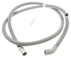 ABLAUFSCHLAUCH,  LÄNGE 2305MM ALTERNATIV FÜR ELECTROLUX