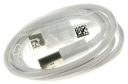 GH39-01999A KABL EP-DR140AWE
